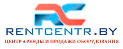 rentcentr.by